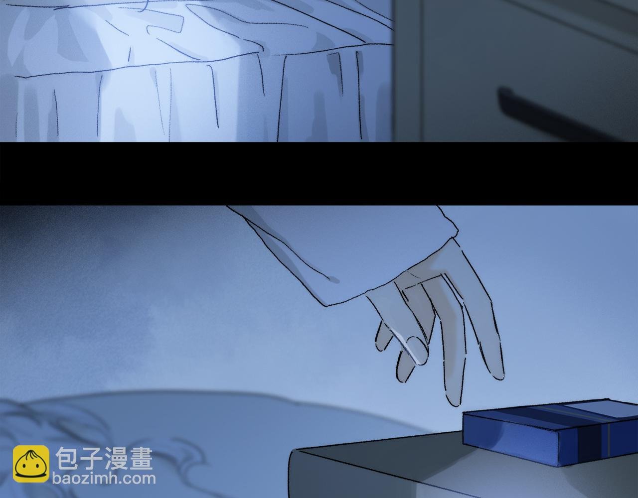 第82话 夏邱场合：愿望