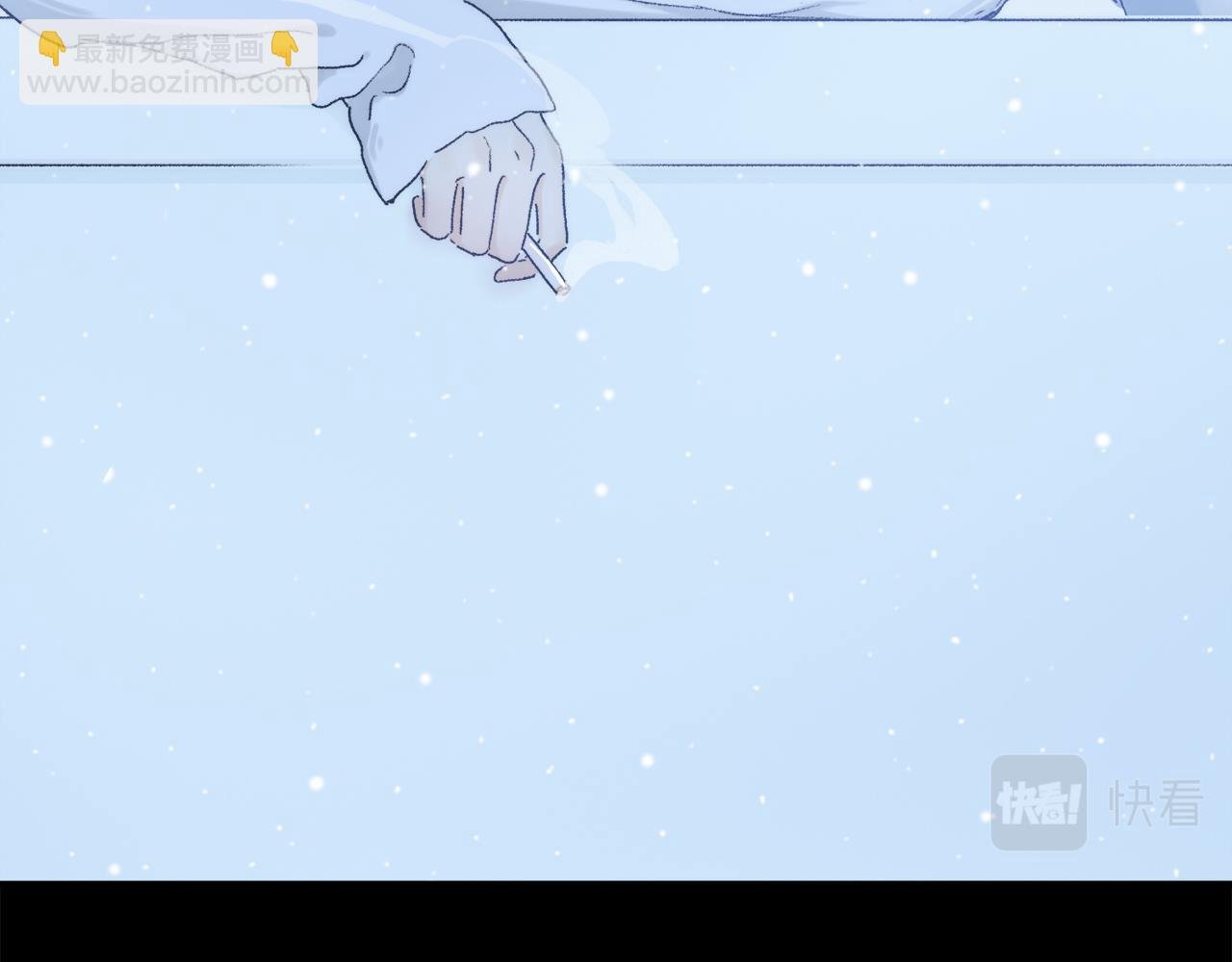 第82话 夏邱场合：愿望