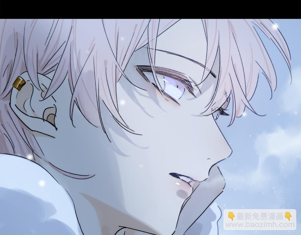第82话 夏邱场合：愿望