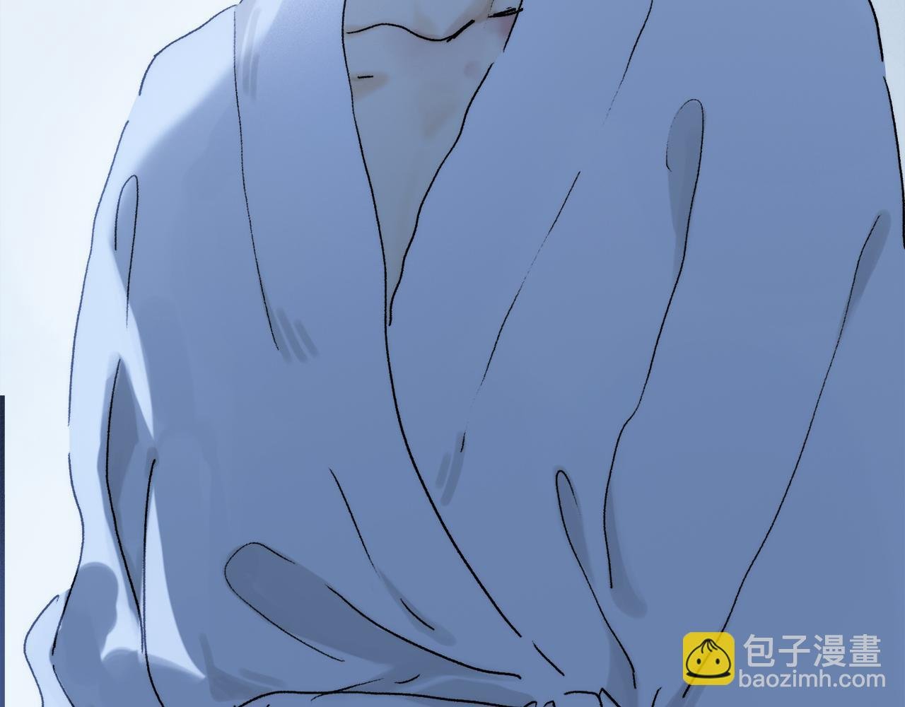 第82话 夏邱场合：愿望