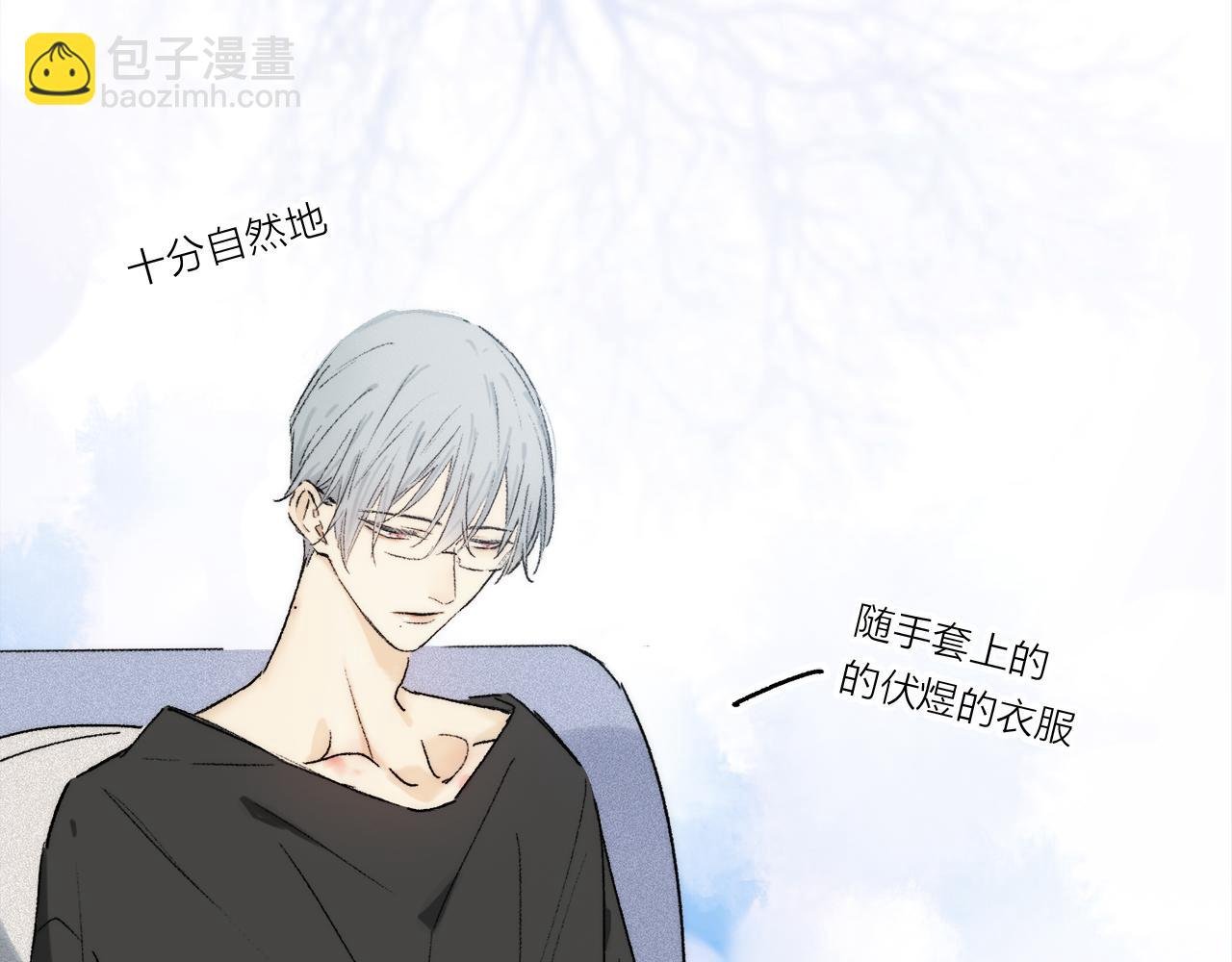 小剧场：调查问卷？