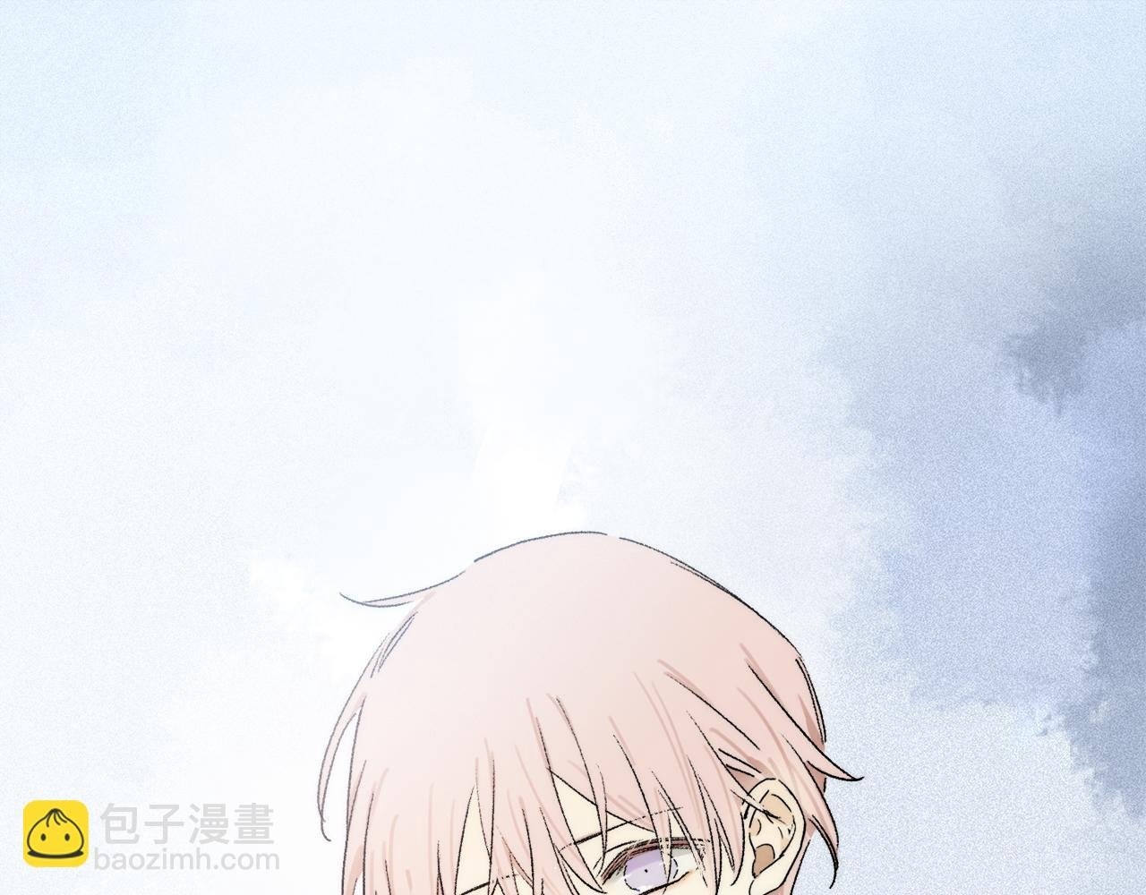 第85话 夏邱场合： 不许骗人