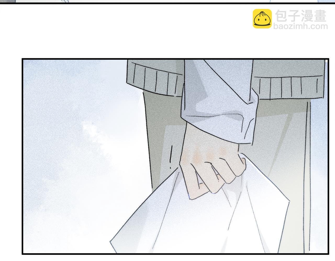 第85话 夏邱场合： 不许骗人