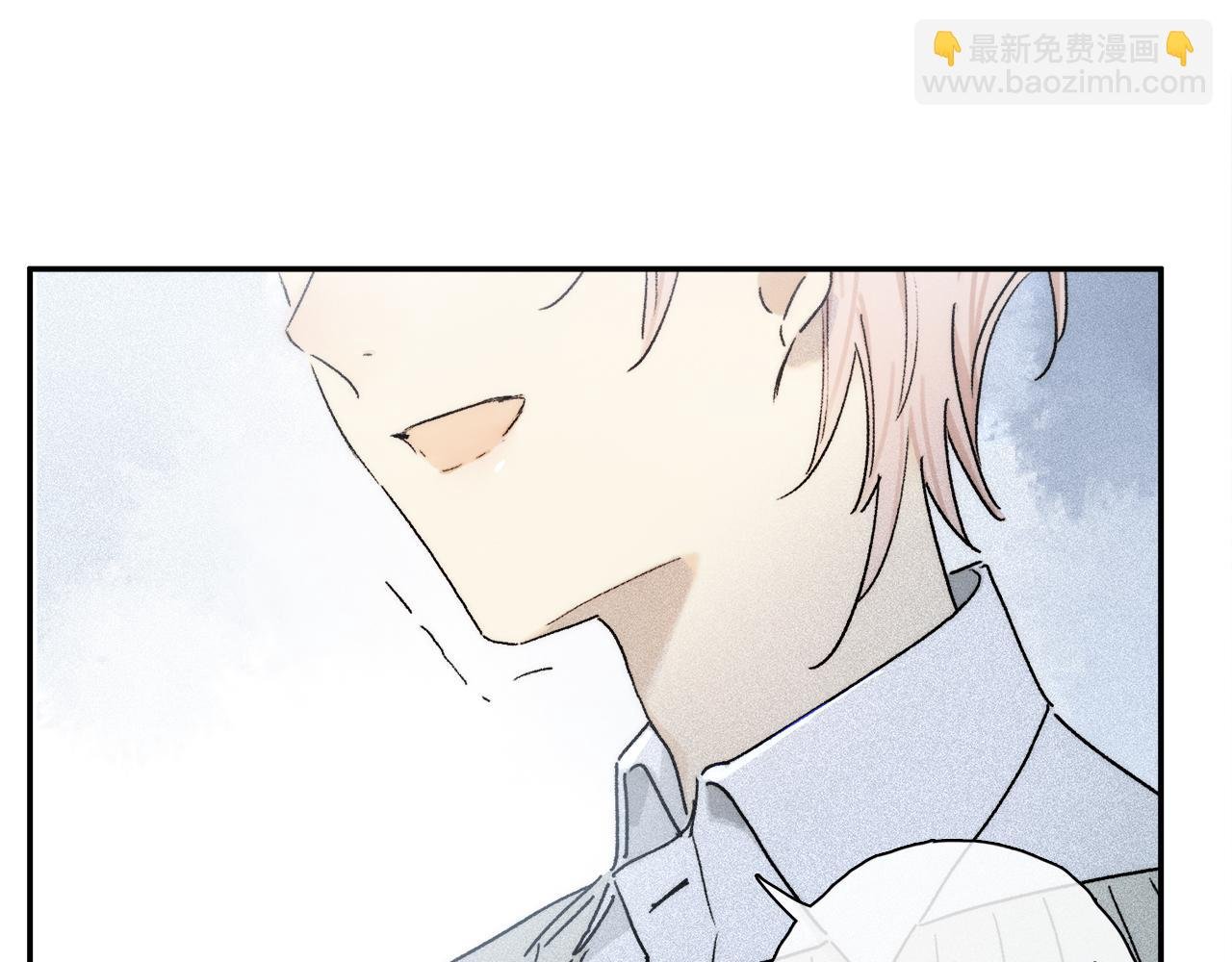 第85话 夏邱场合： 不许骗人