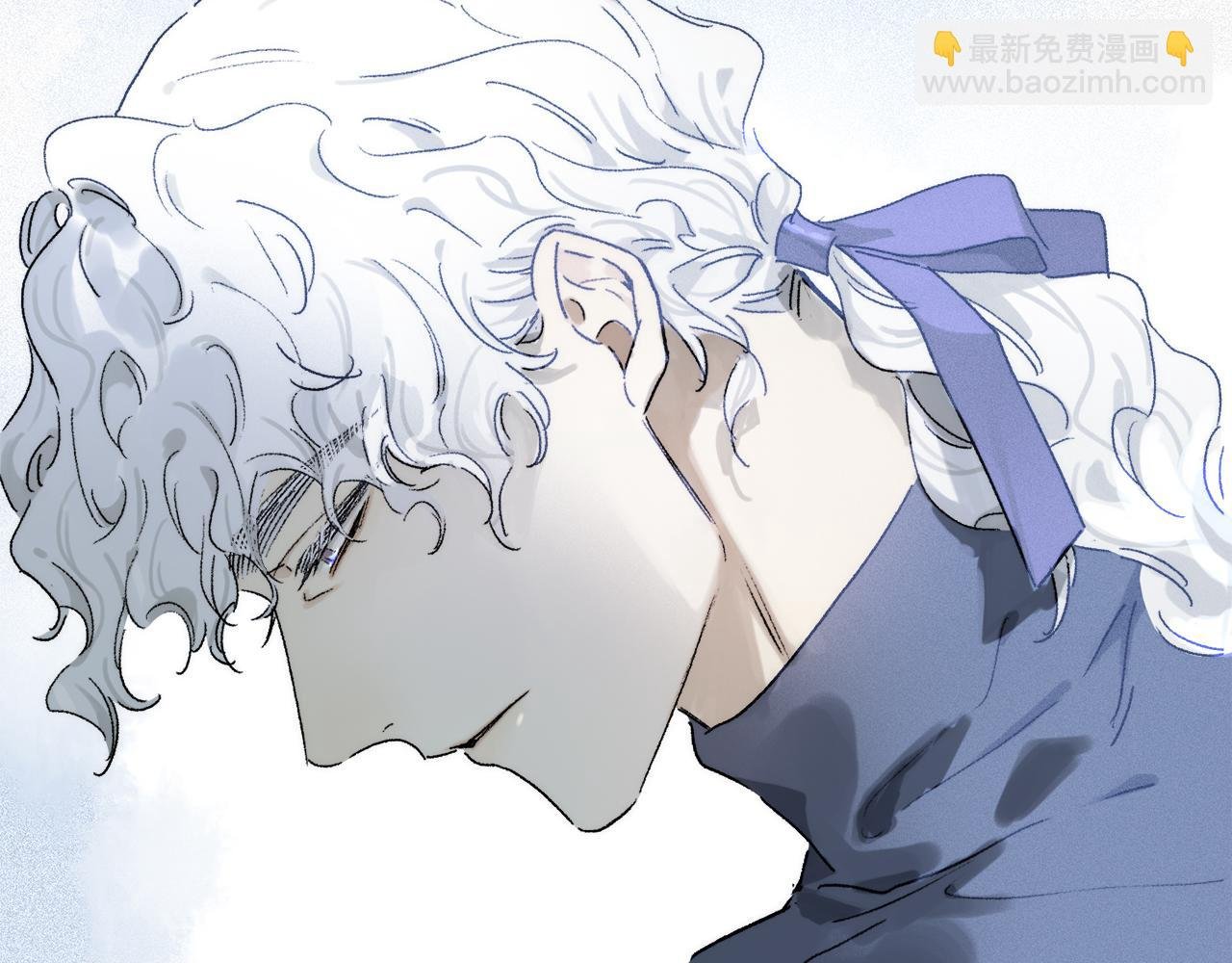 第85话 夏邱场合： 不许骗人
