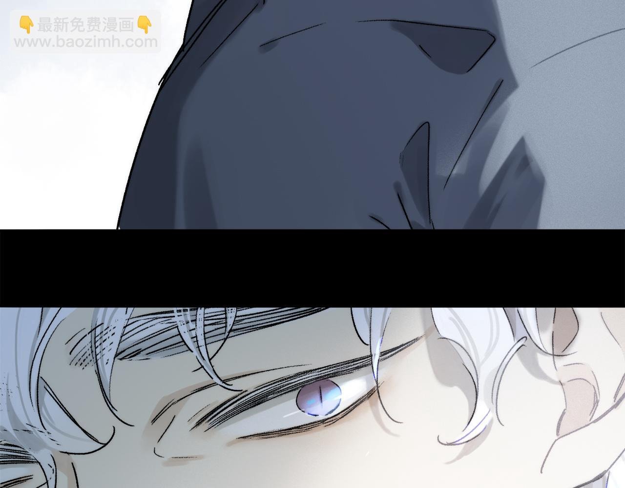 第85话 夏邱场合： 不许骗人