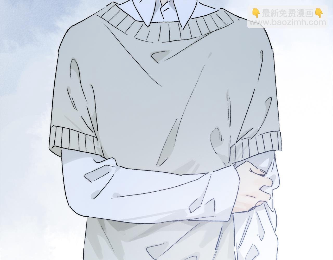 第85话 夏邱场合： 不许骗人