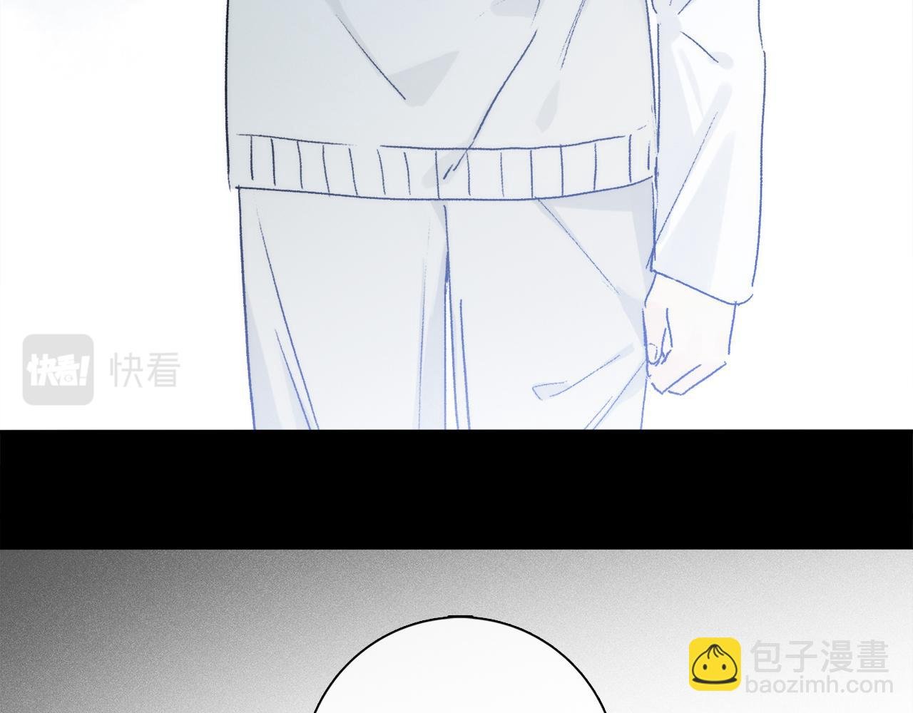 第85话 夏邱场合： 不许骗人