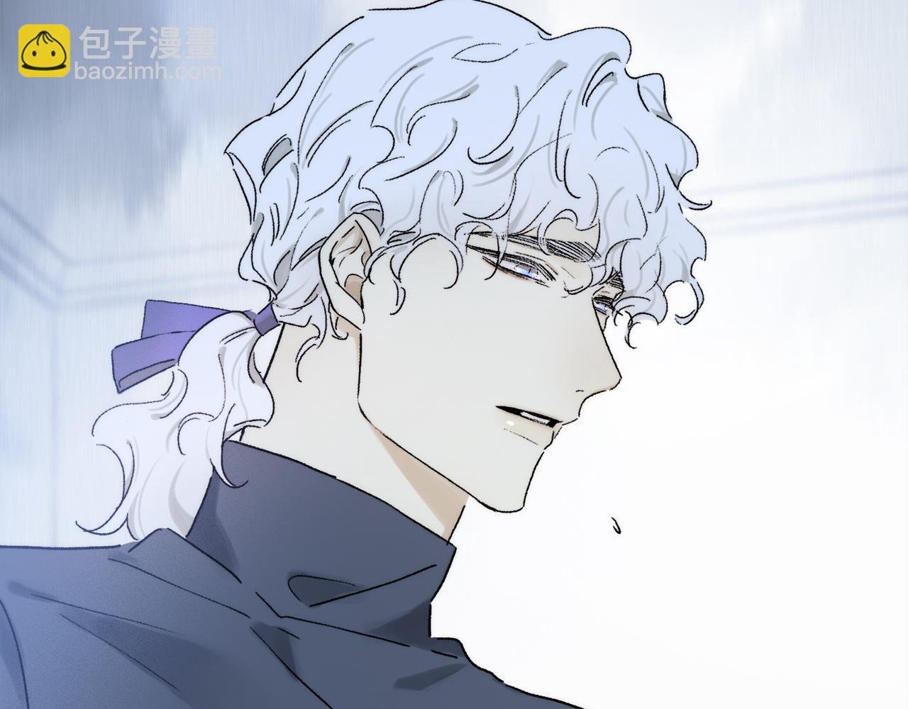 第85话 夏邱场合： 不许骗人