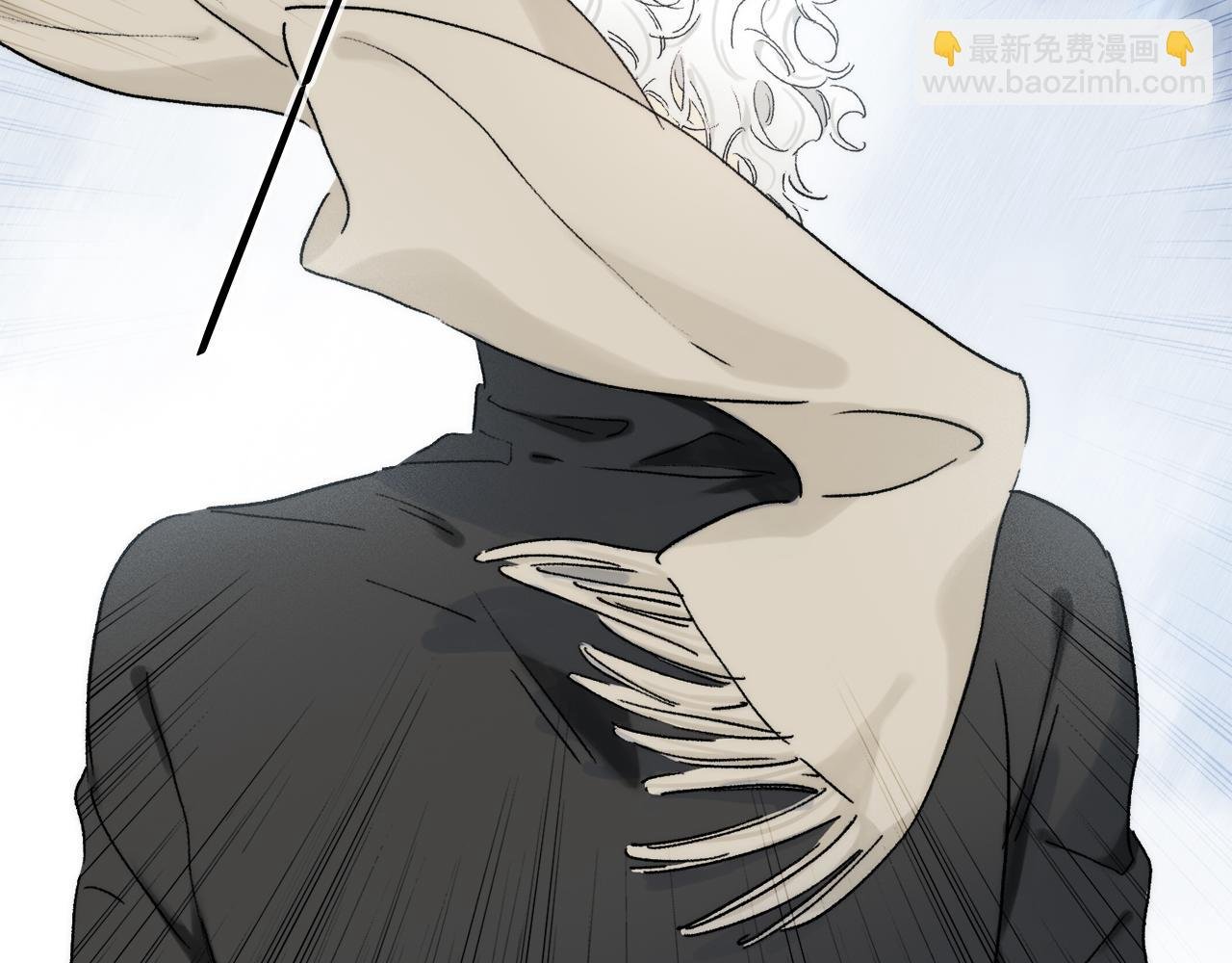 第86话 夏邱场合：我很幸福哦