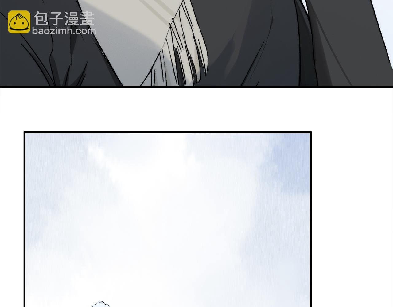 第86话 夏邱场合：我很幸福哦