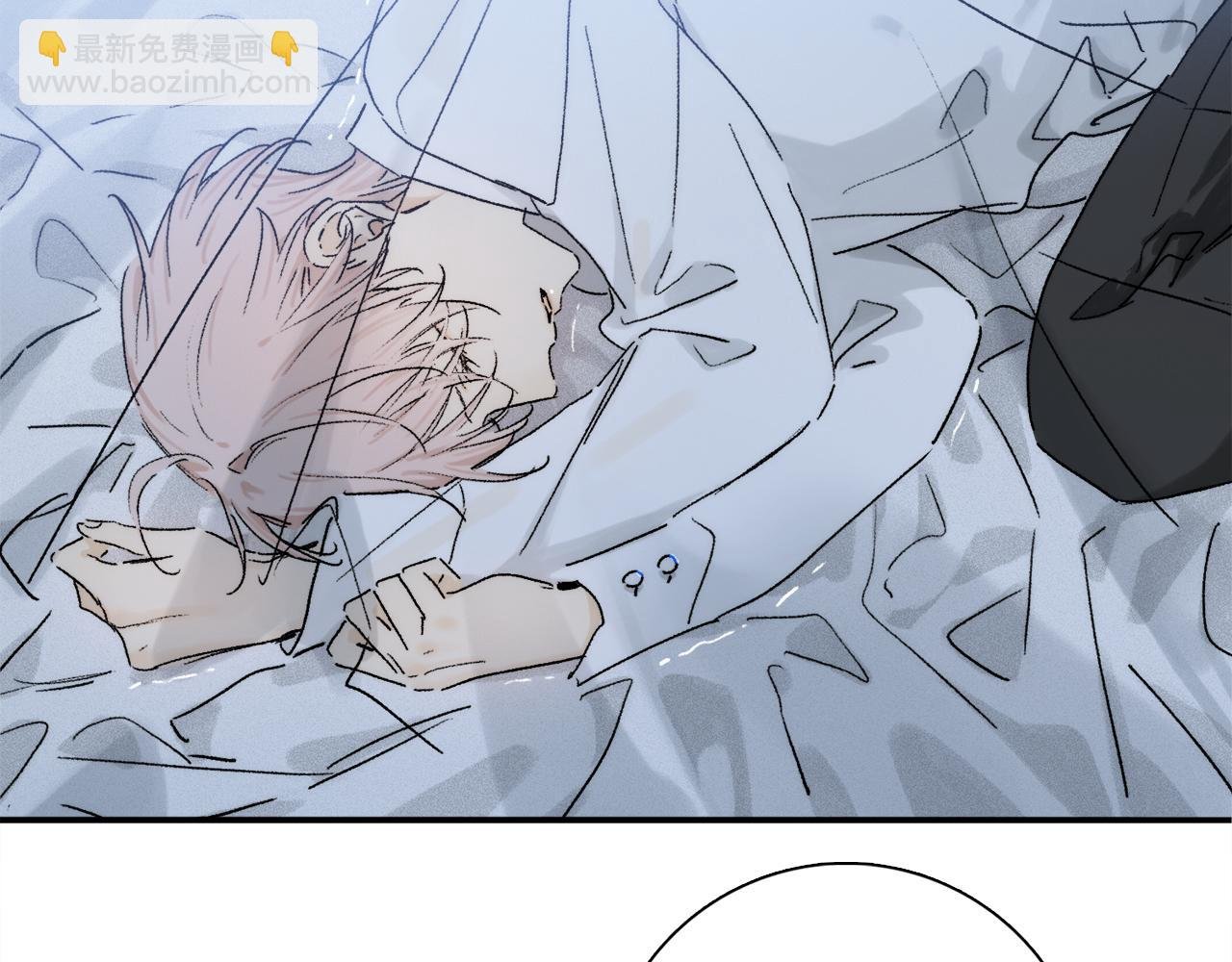 第86话 夏邱场合：我很幸福哦