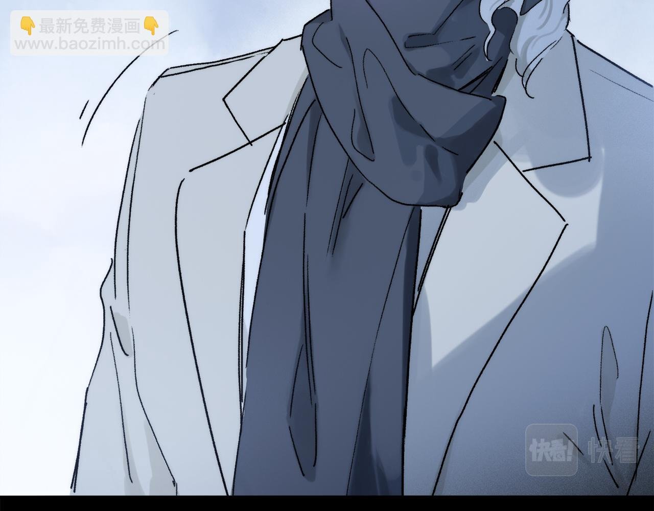 第86话 夏邱场合：我很幸福哦