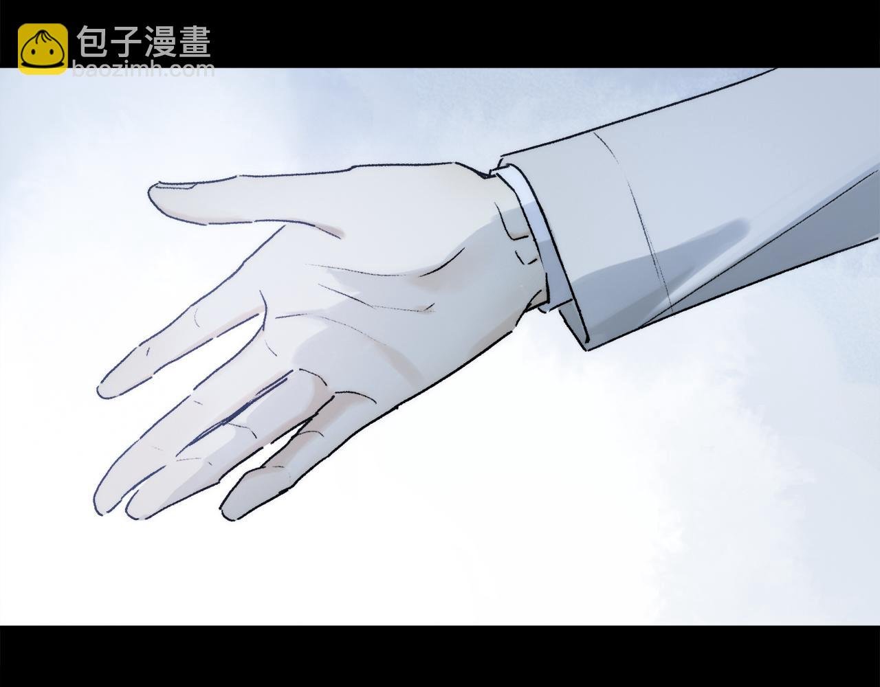 第86话 夏邱场合：我很幸福哦