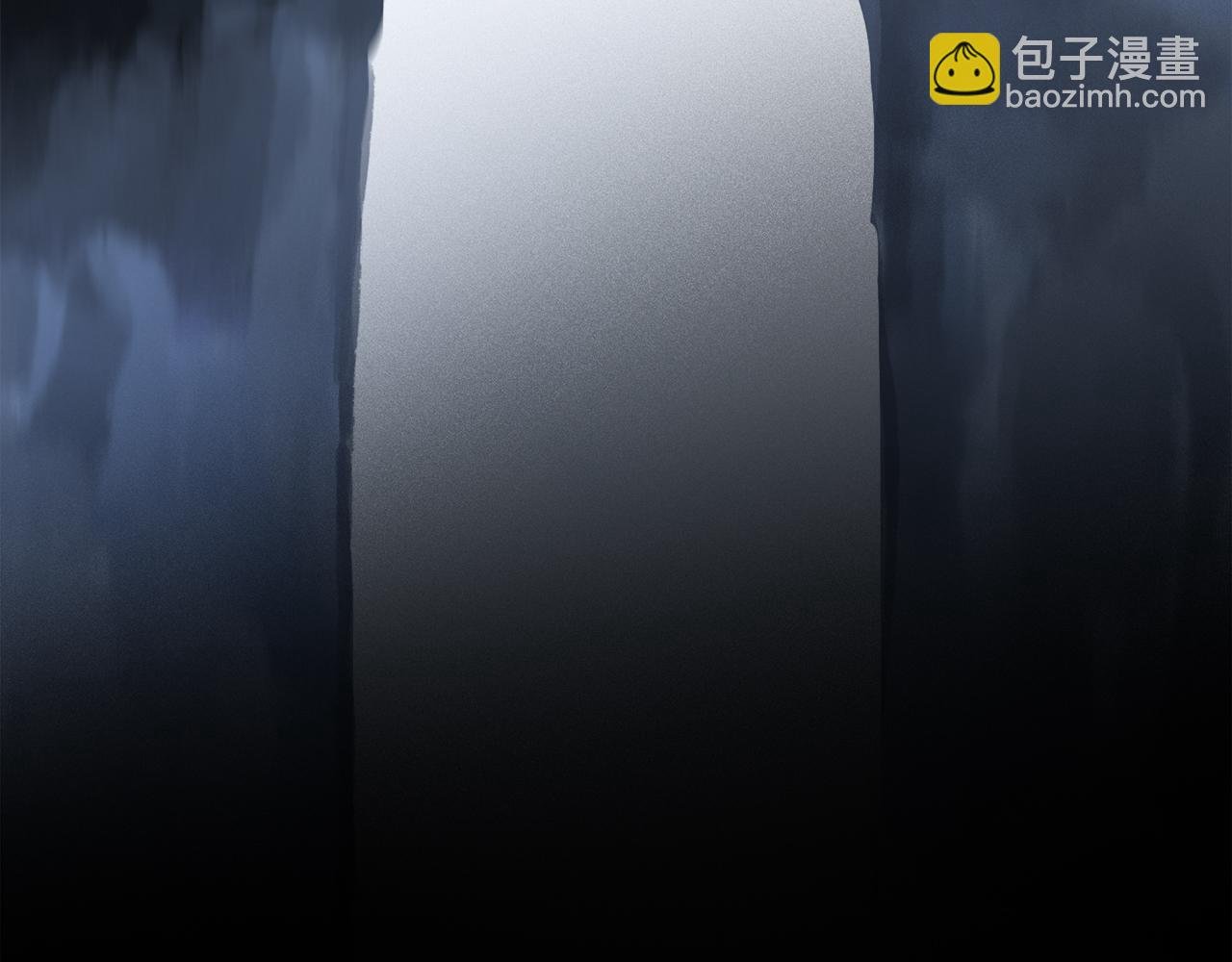 第86话 夏邱场合：我很幸福哦
