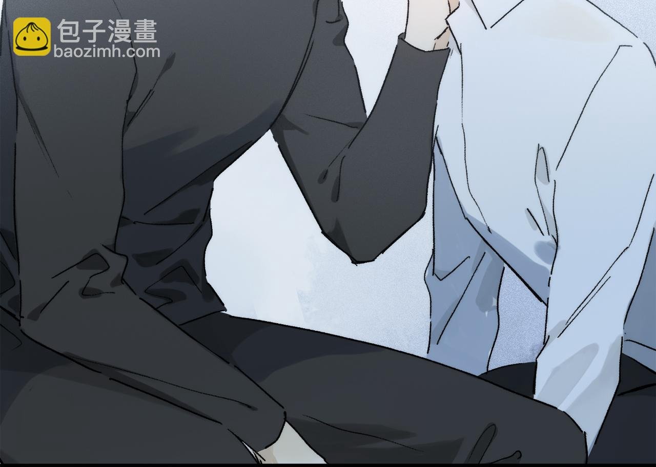 第86话 夏邱场合：我很幸福哦