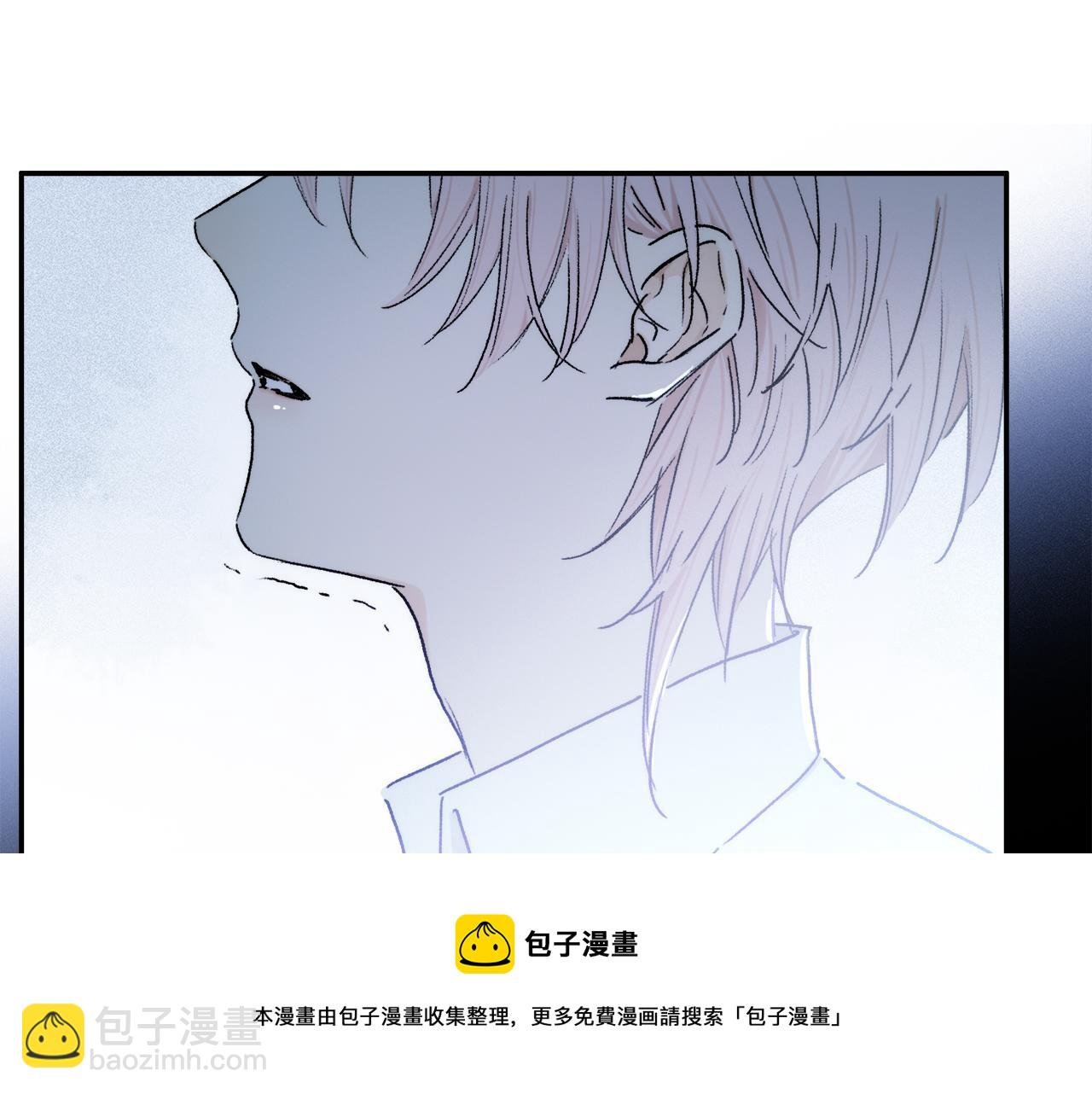 第86话 夏邱场合：我很幸福哦