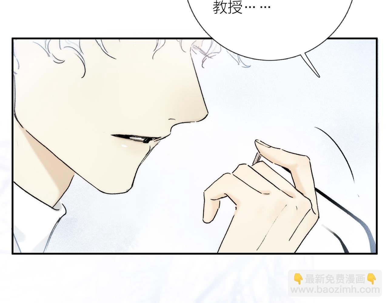 小剧场：意外之喜