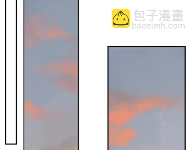 第14话 我很危险