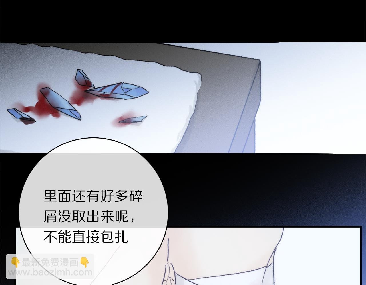 第87话 愿景