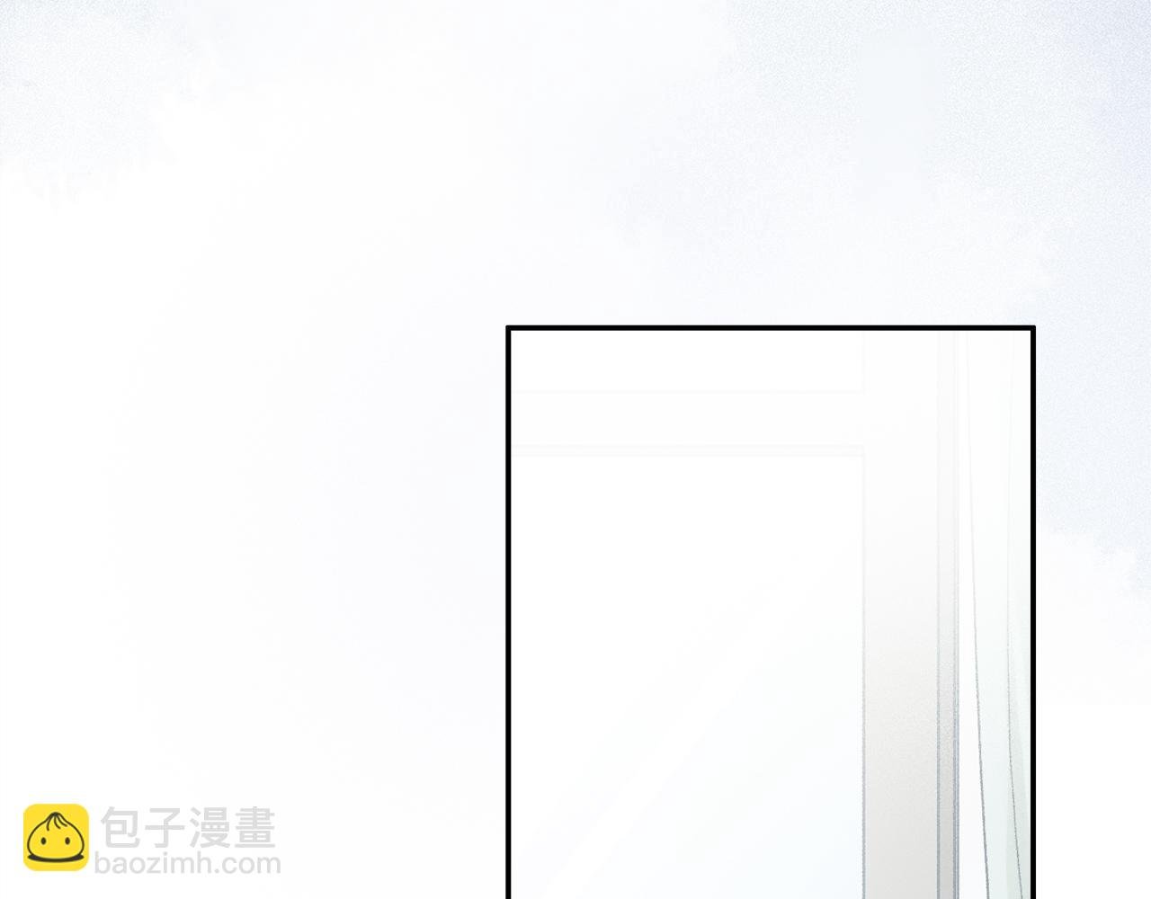 第87话 愿景