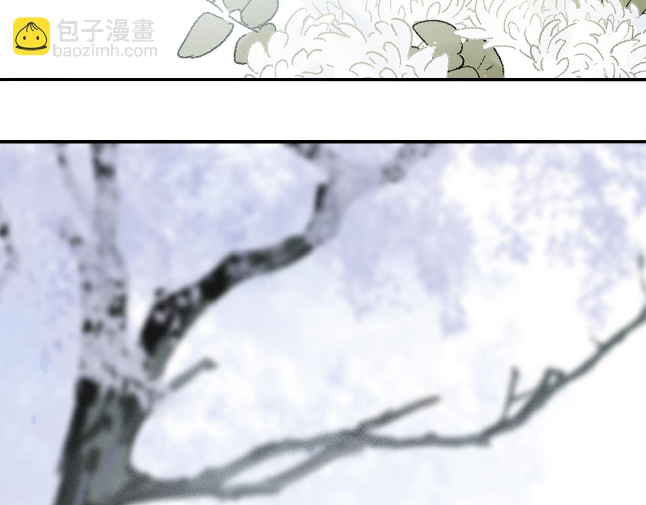 第88话 一百年之后…