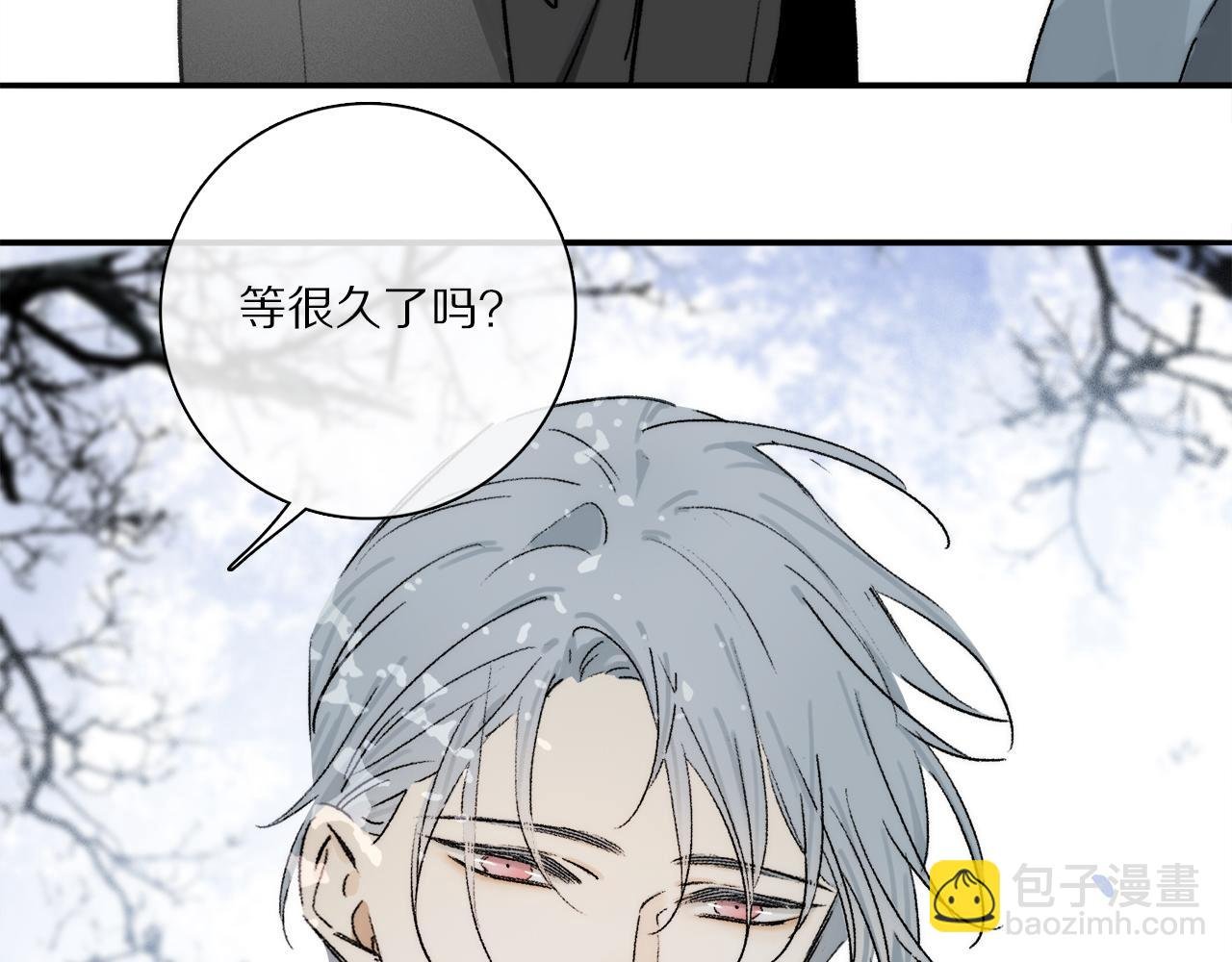 第88话 一百年之后…