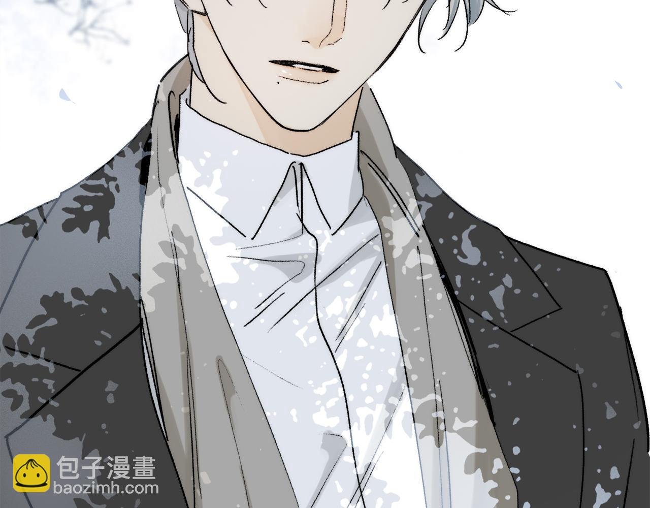 第88话 一百年之后…