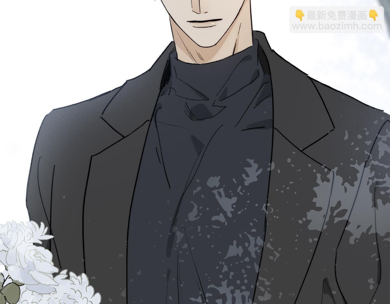 第88话 一百年之后…