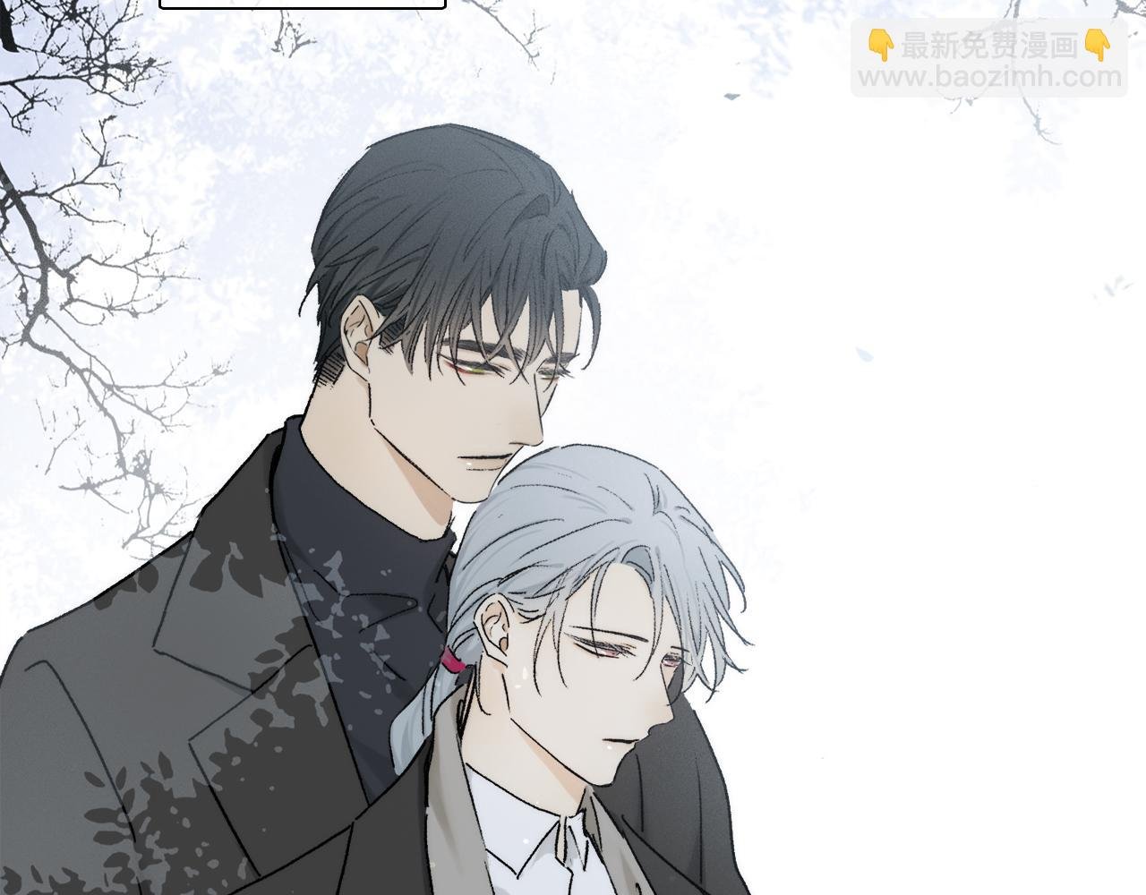 第88话 一百年之后…