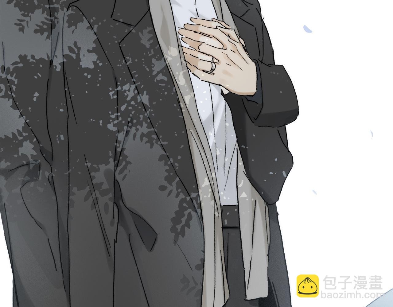 第88话 一百年之后…