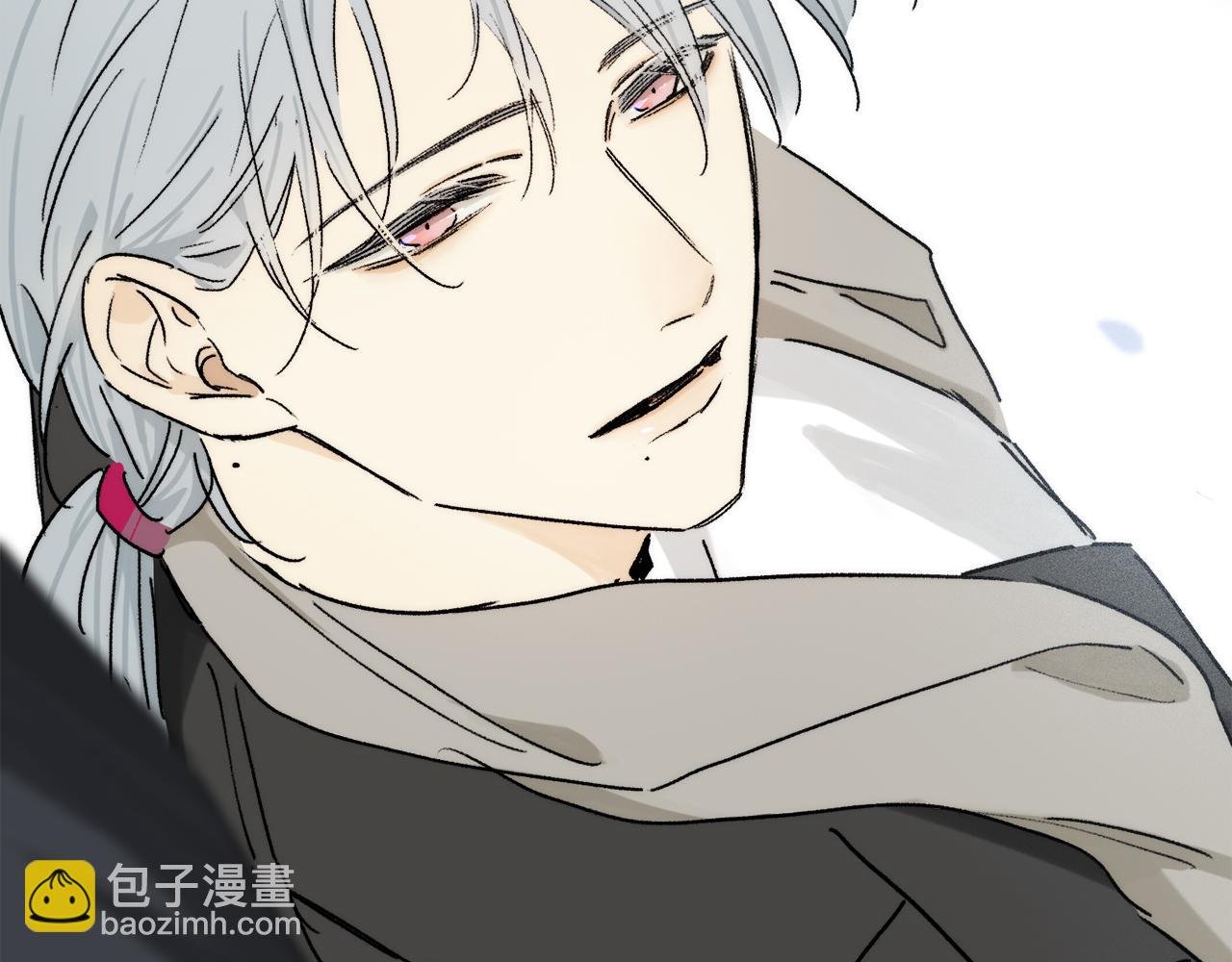 第88话 一百年之后…