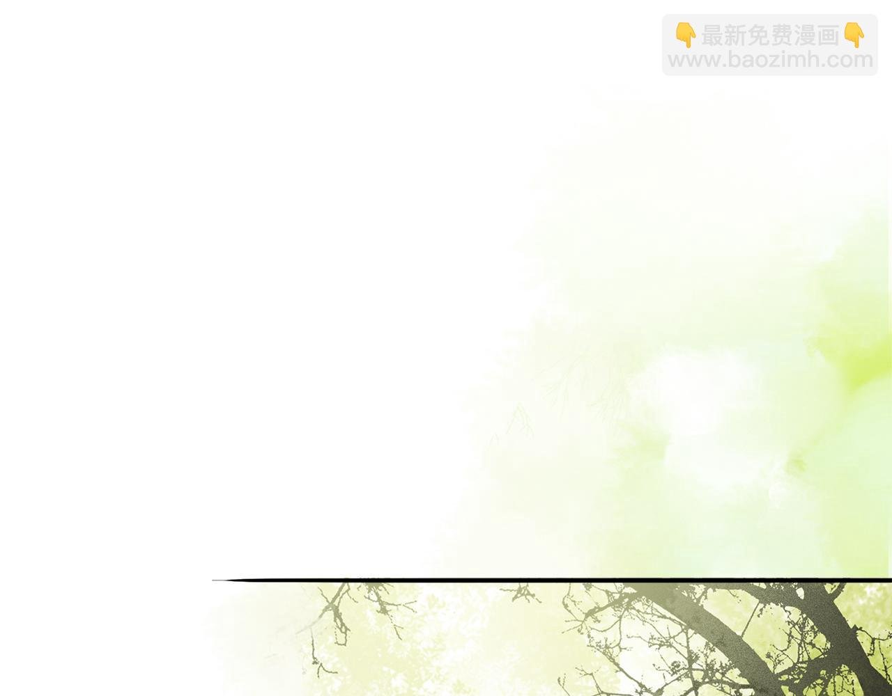 第88话 一百年之后…