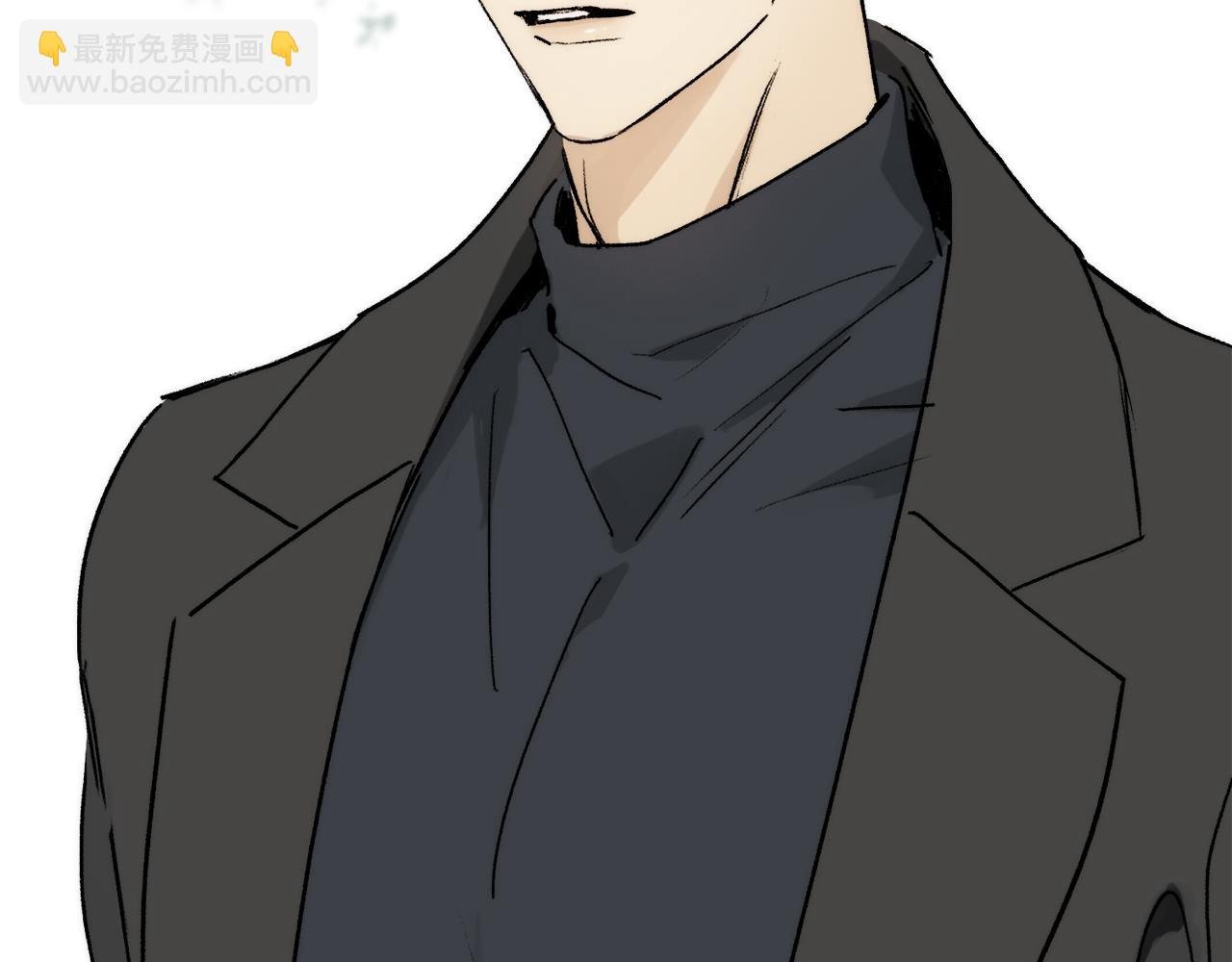 第88话 一百年之后…