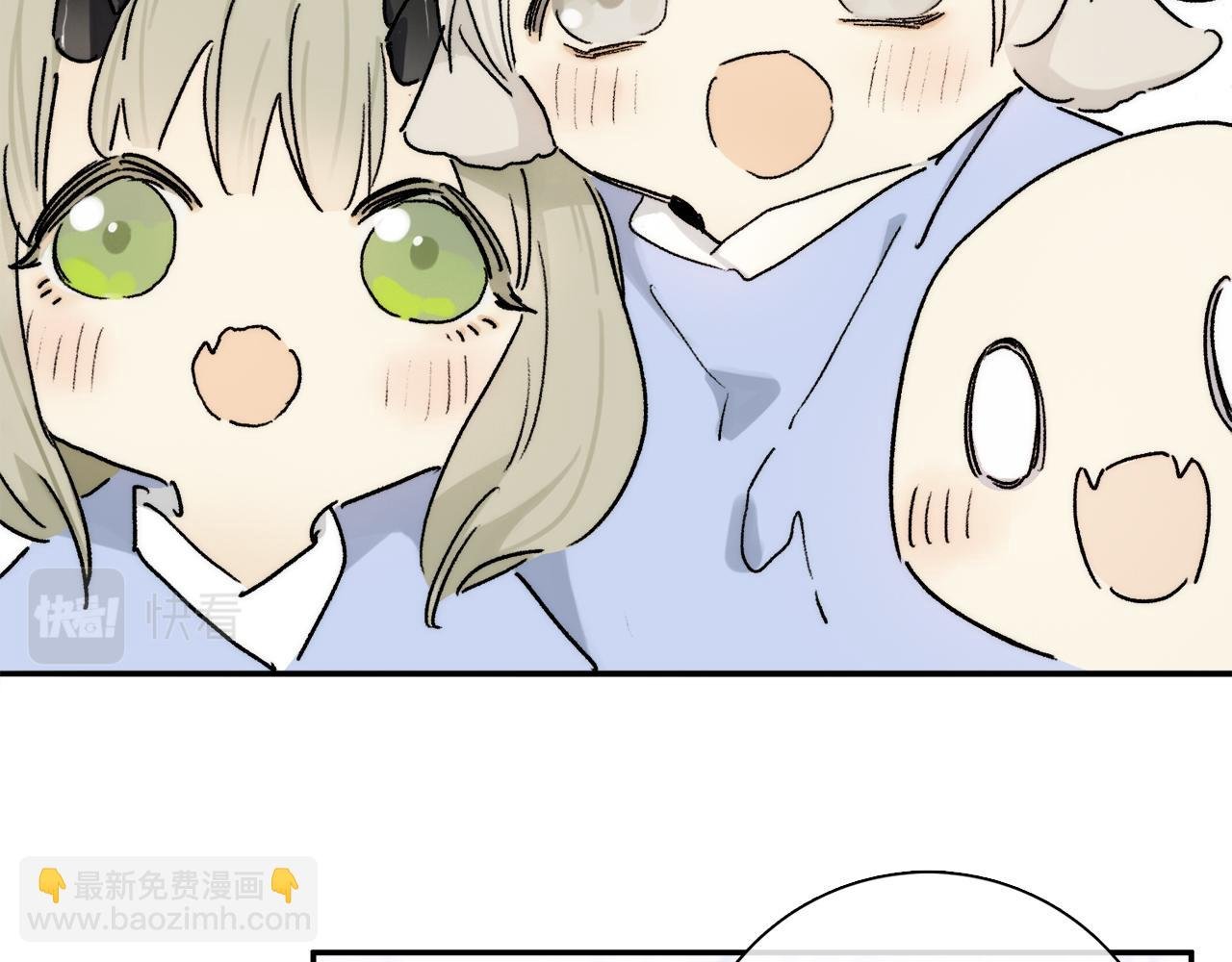 第88话 一百年之后…