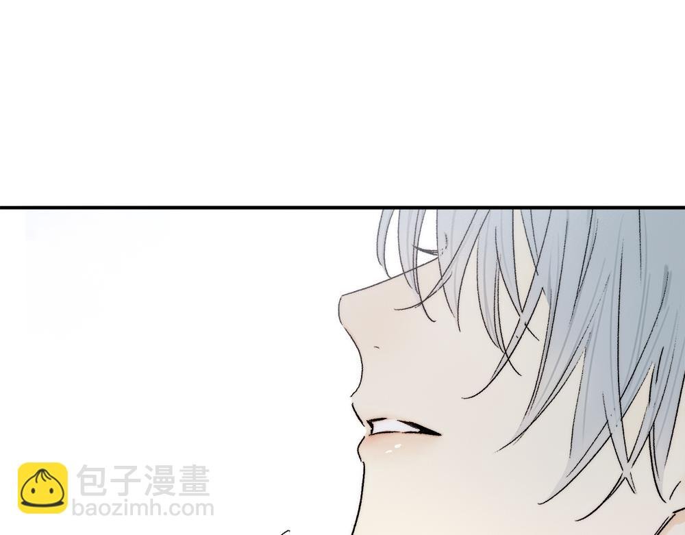 小剧场之: 新年礼物
