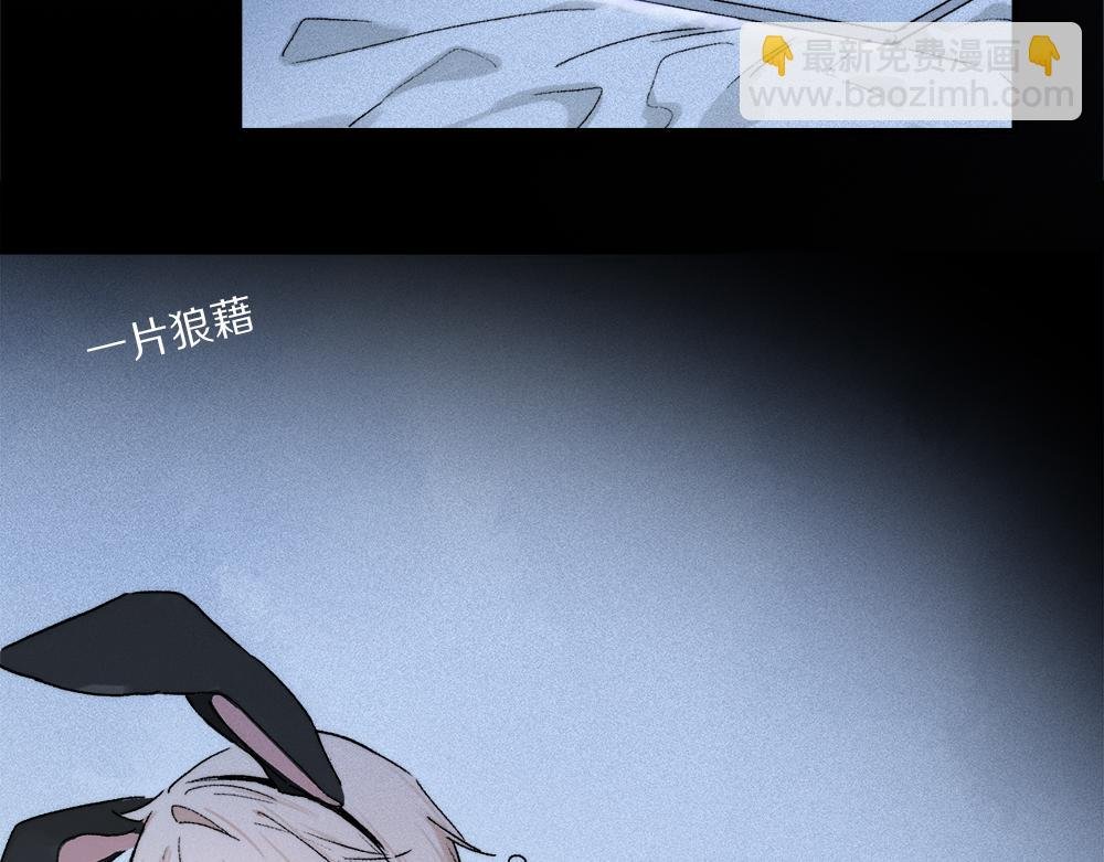 小剧场之: 新年礼物