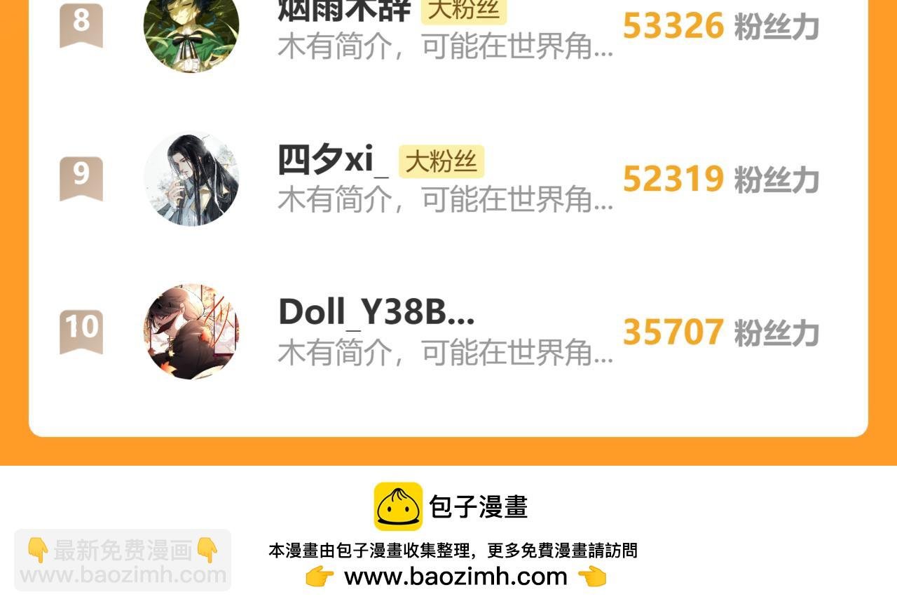 小剧场之: 新年礼物