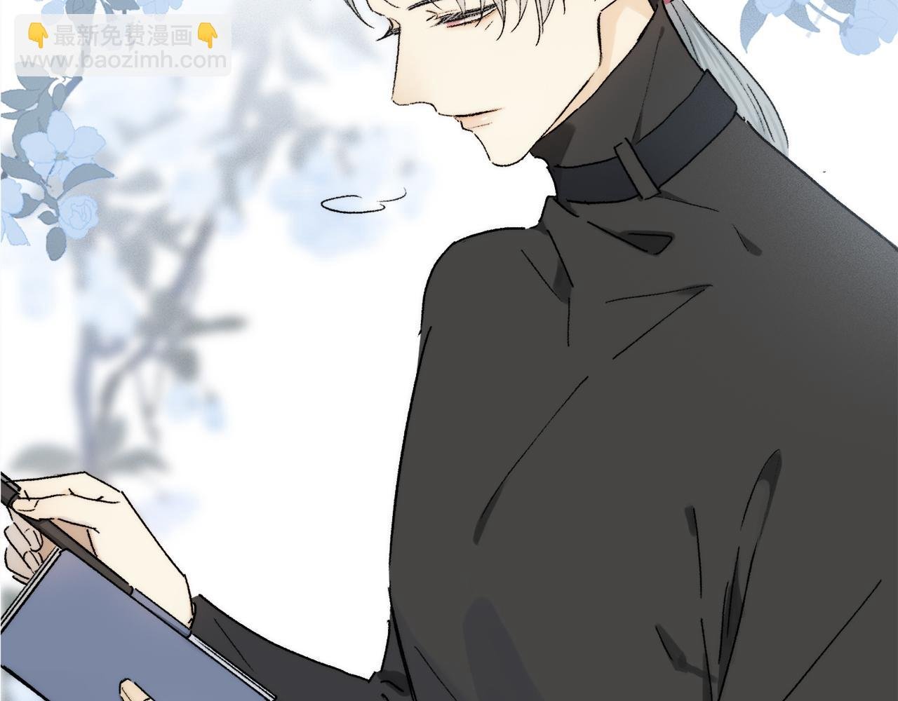 第89话 轮回