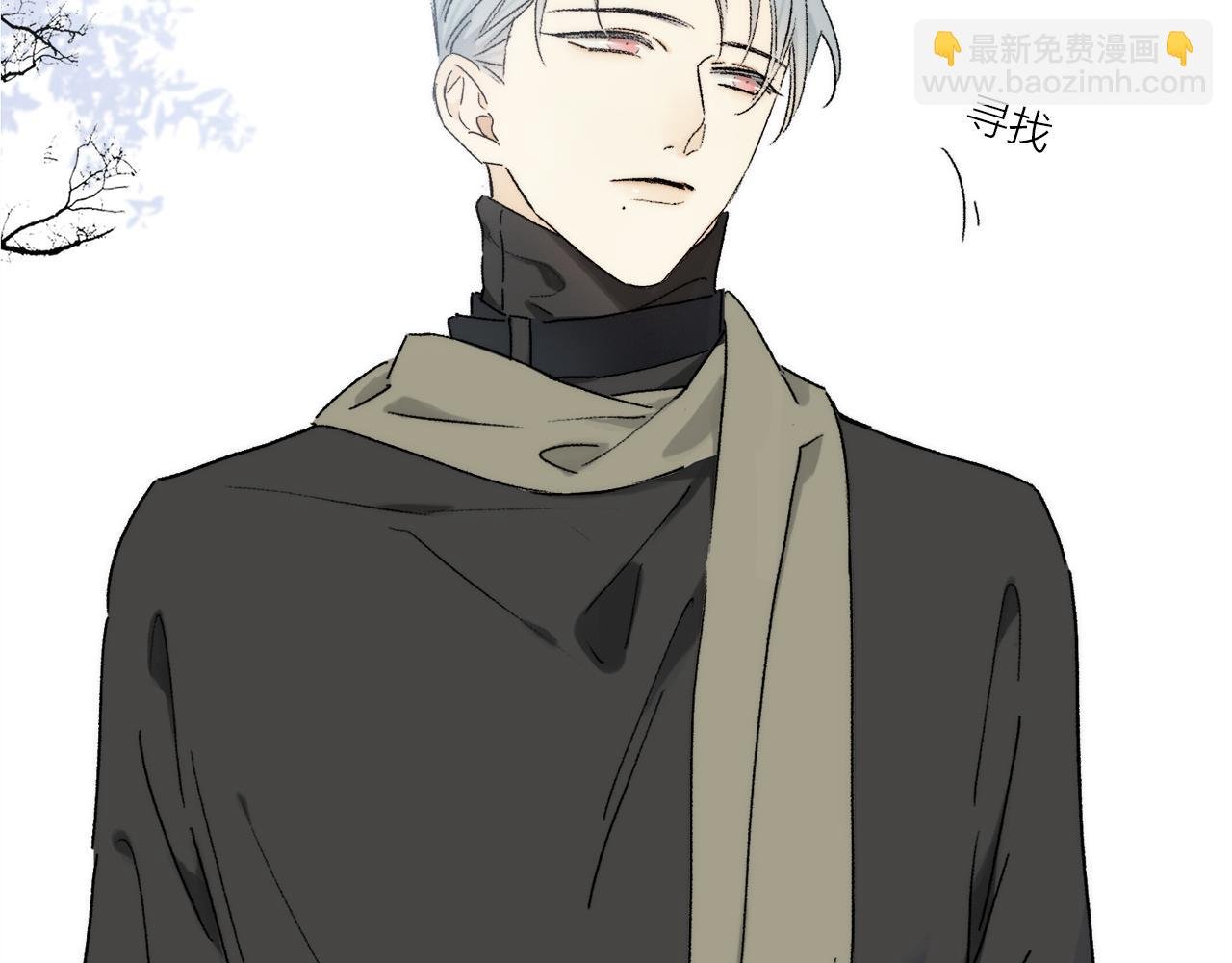 第89话 轮回