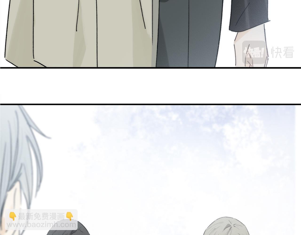 第89话 轮回