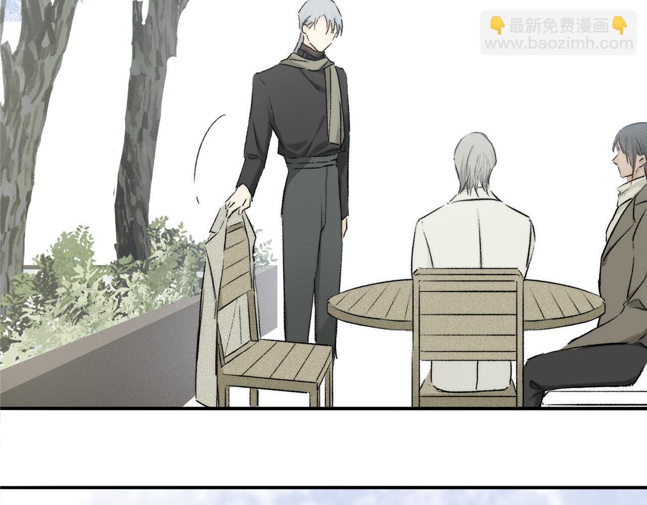 第89话 轮回