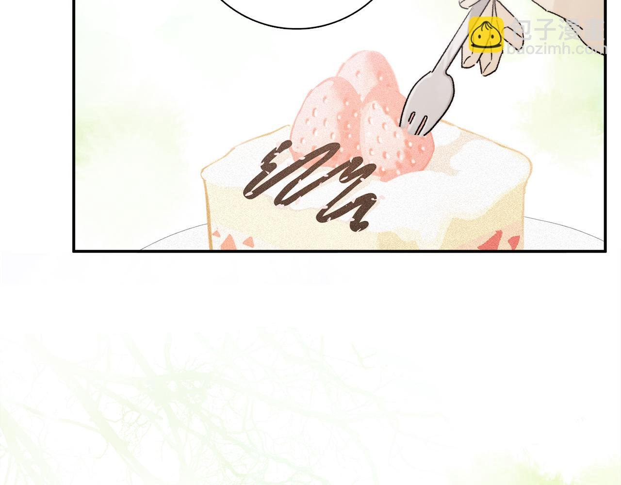 第89话 轮回