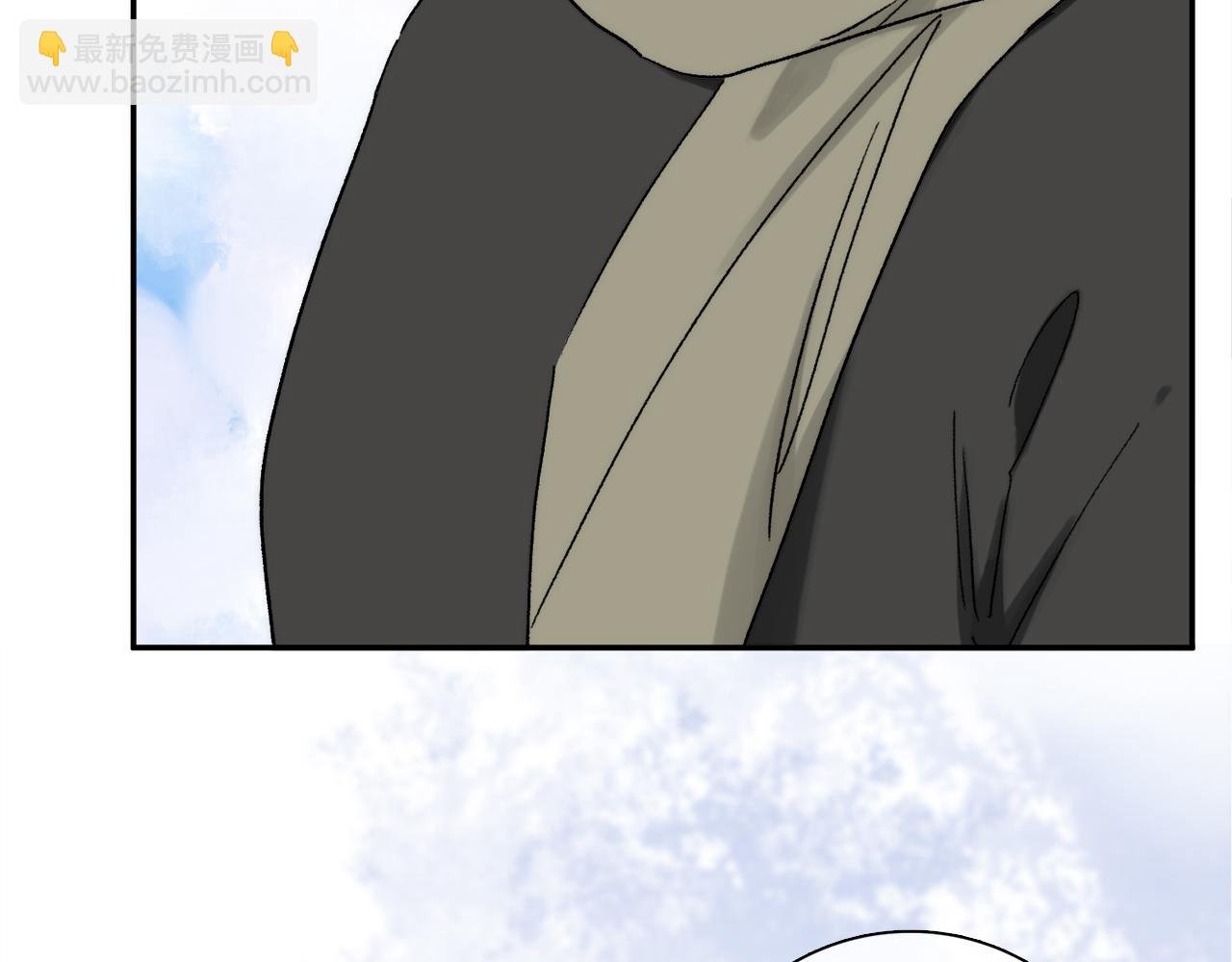 第89话 轮回