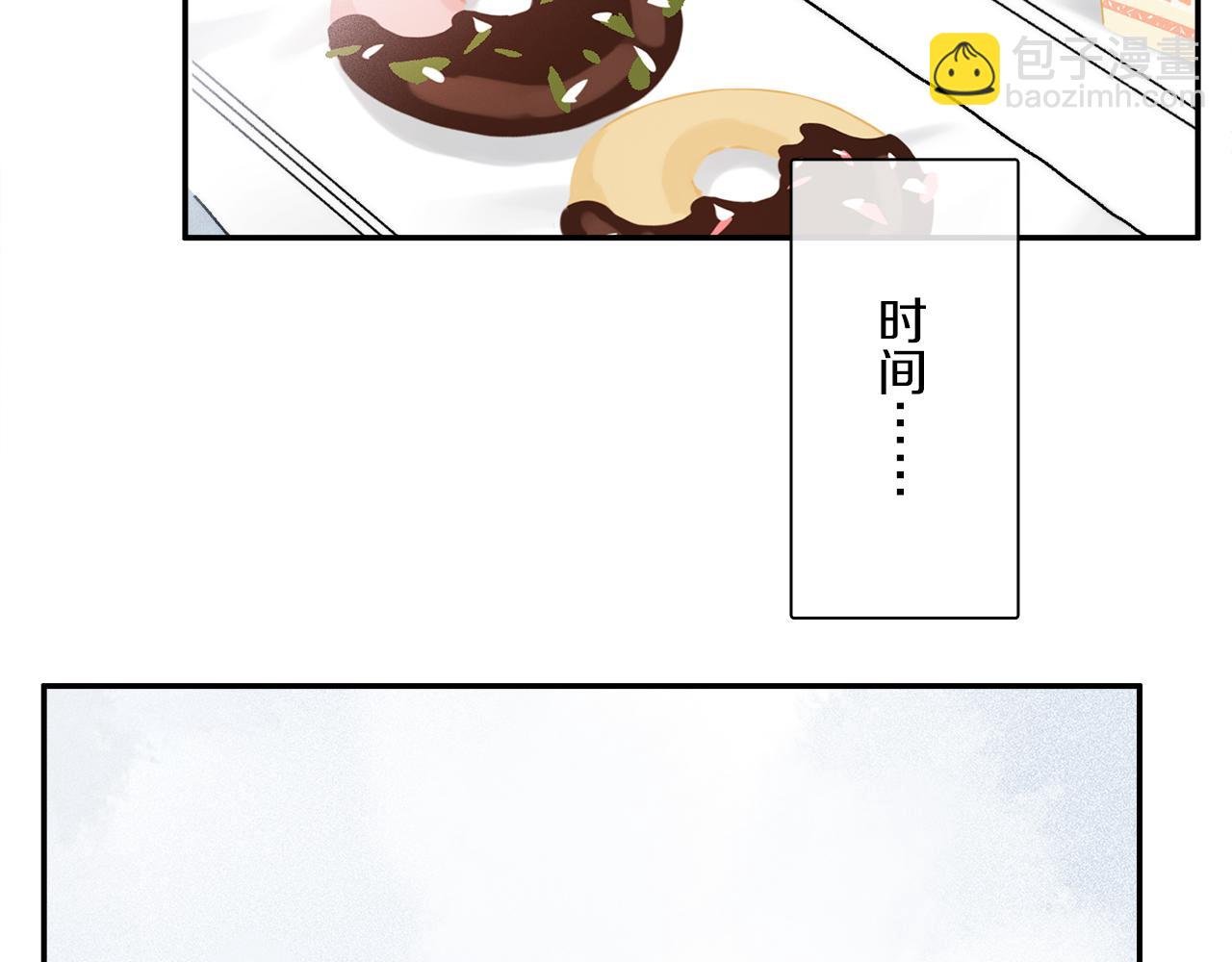 第89话 轮回