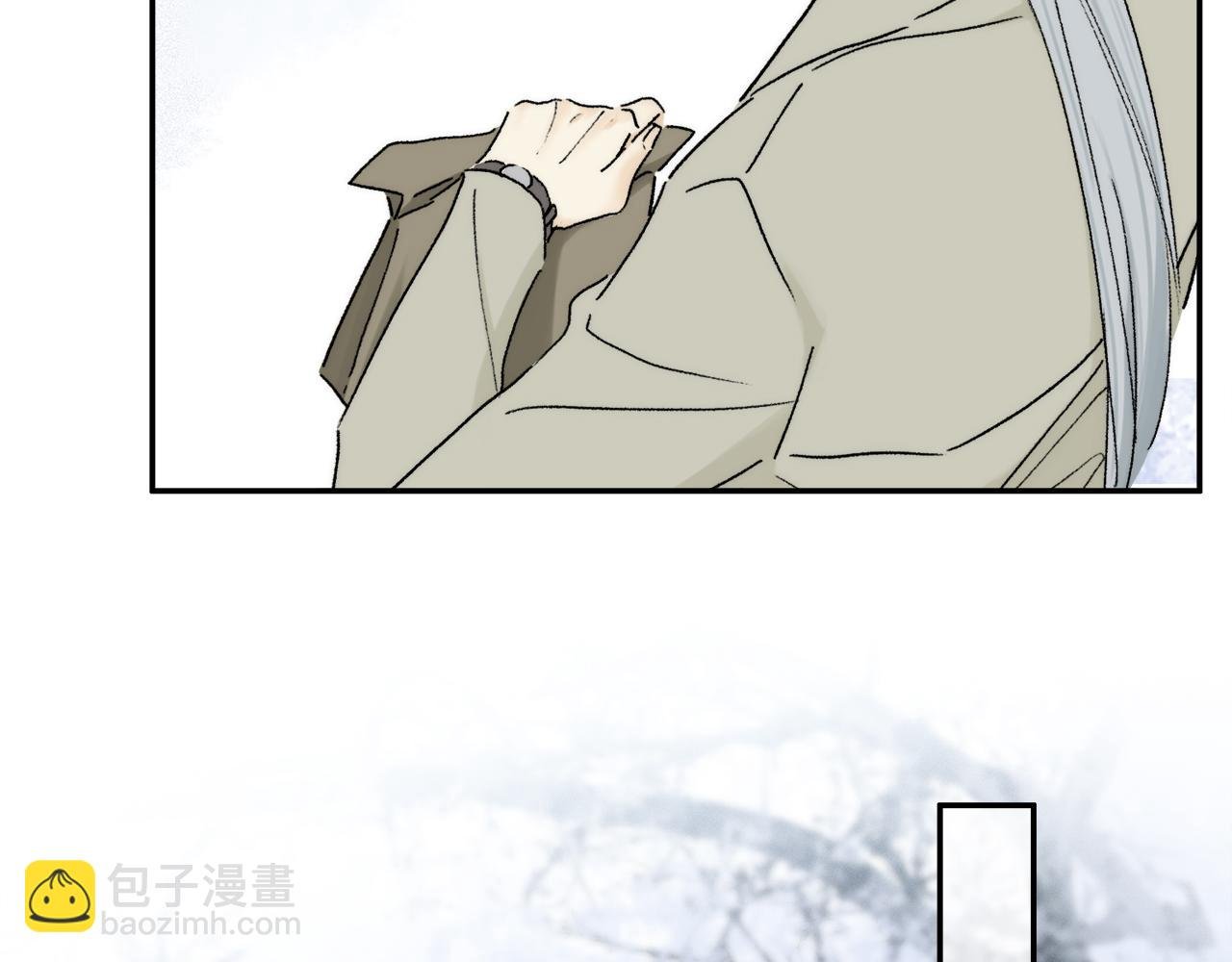 第89话 轮回