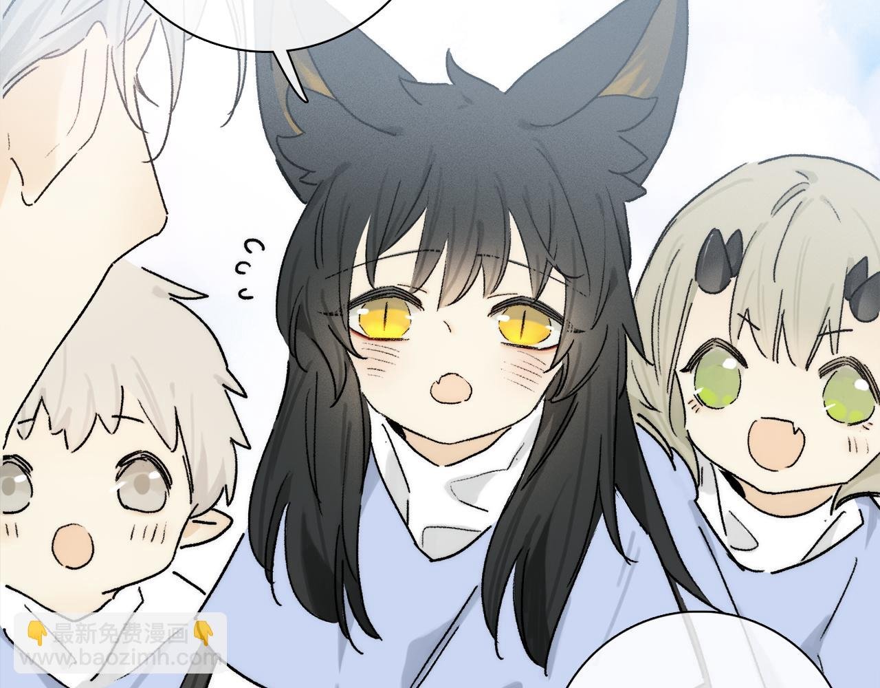 第89话 轮回