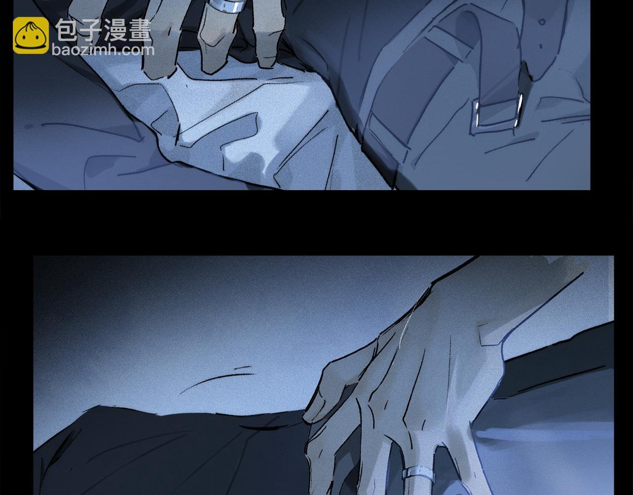 第90话 “我会负责的”
