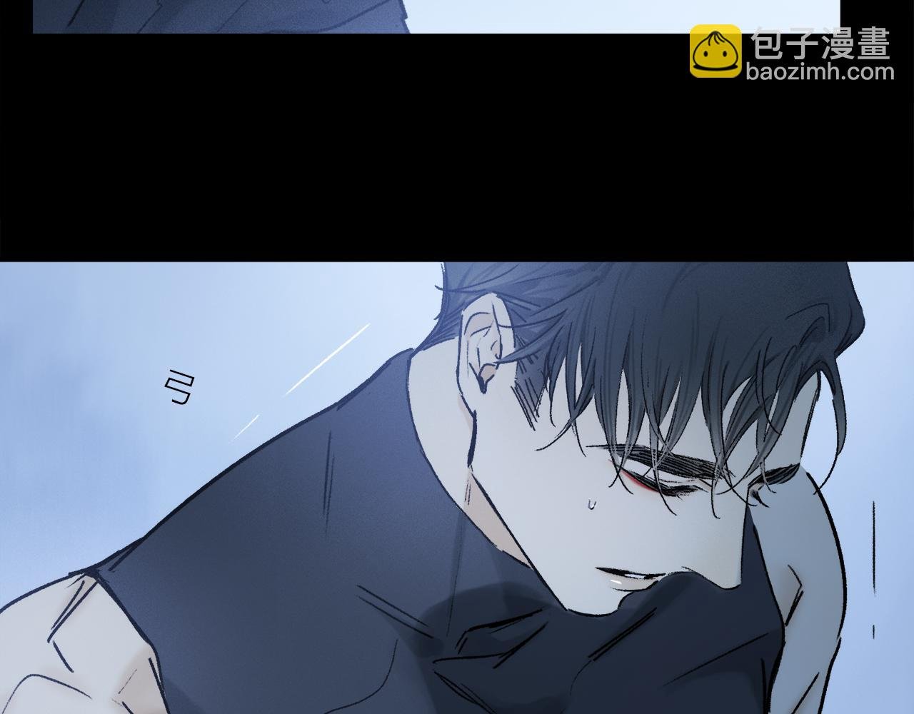 第90话 “我会负责的”