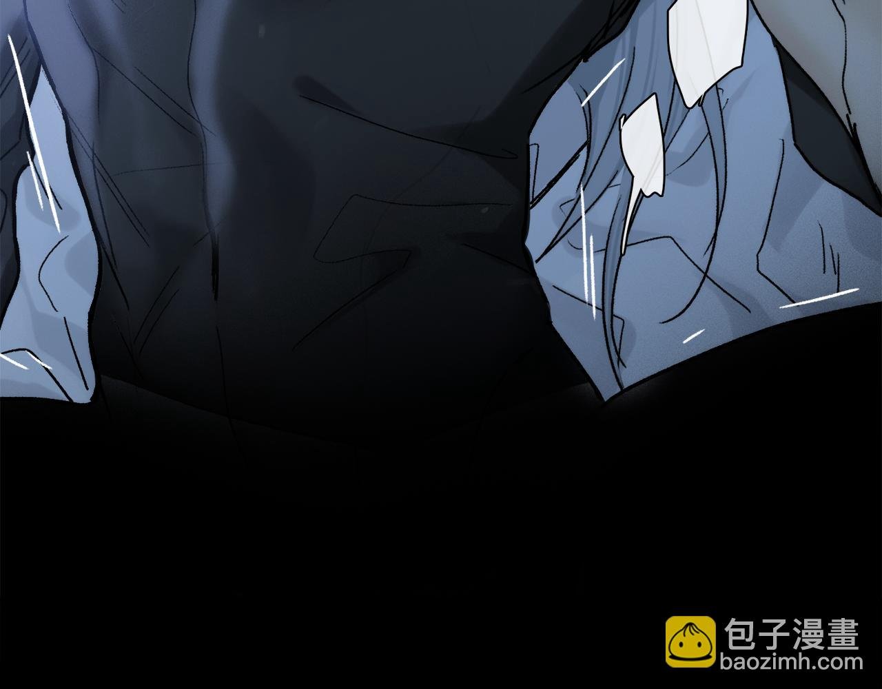 第91话 “只想让你快乐”